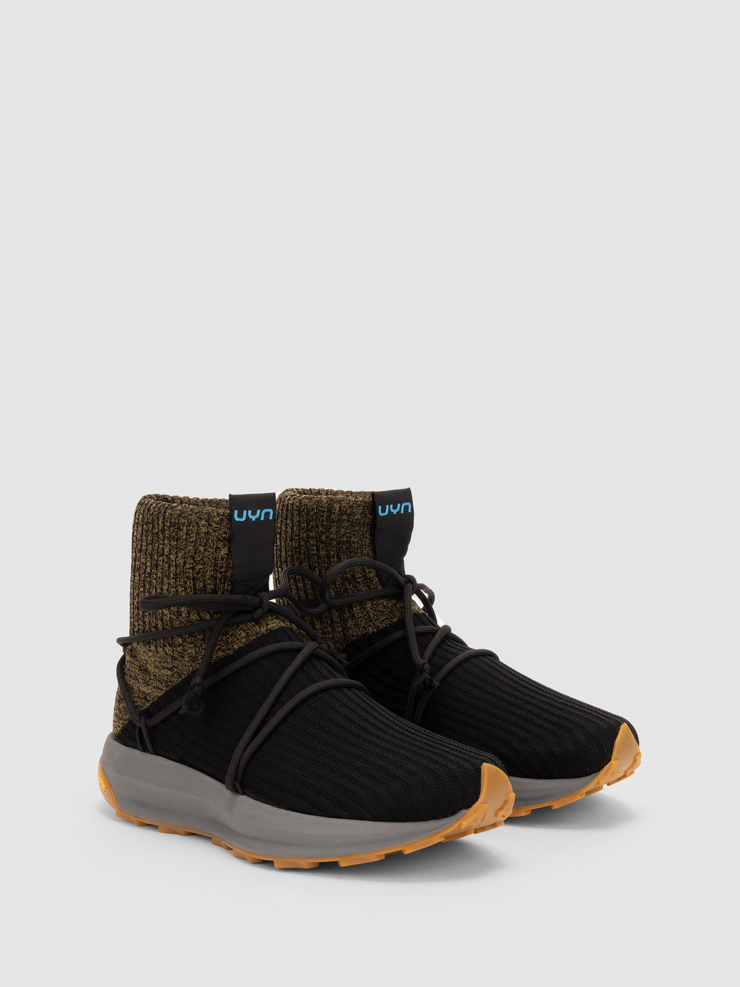 Uynner Boot