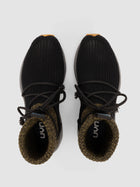 Uynner Boot