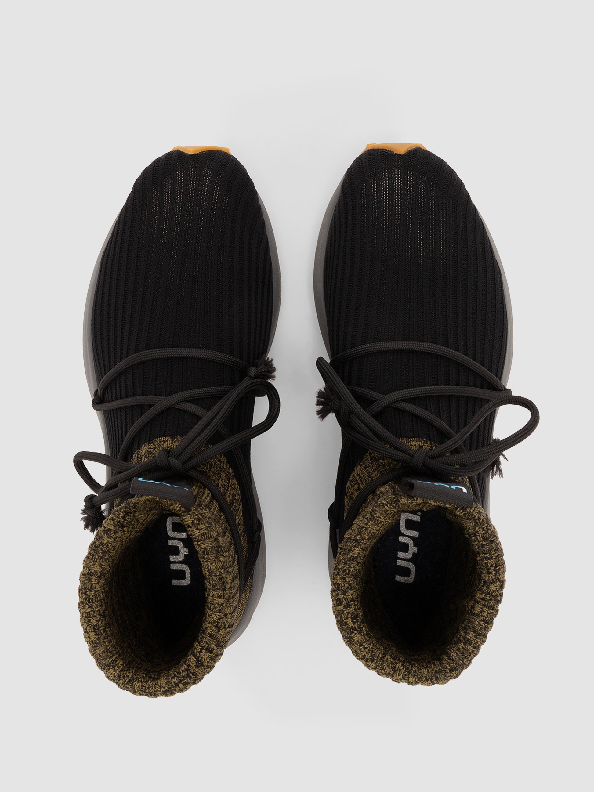 Uynner Boot