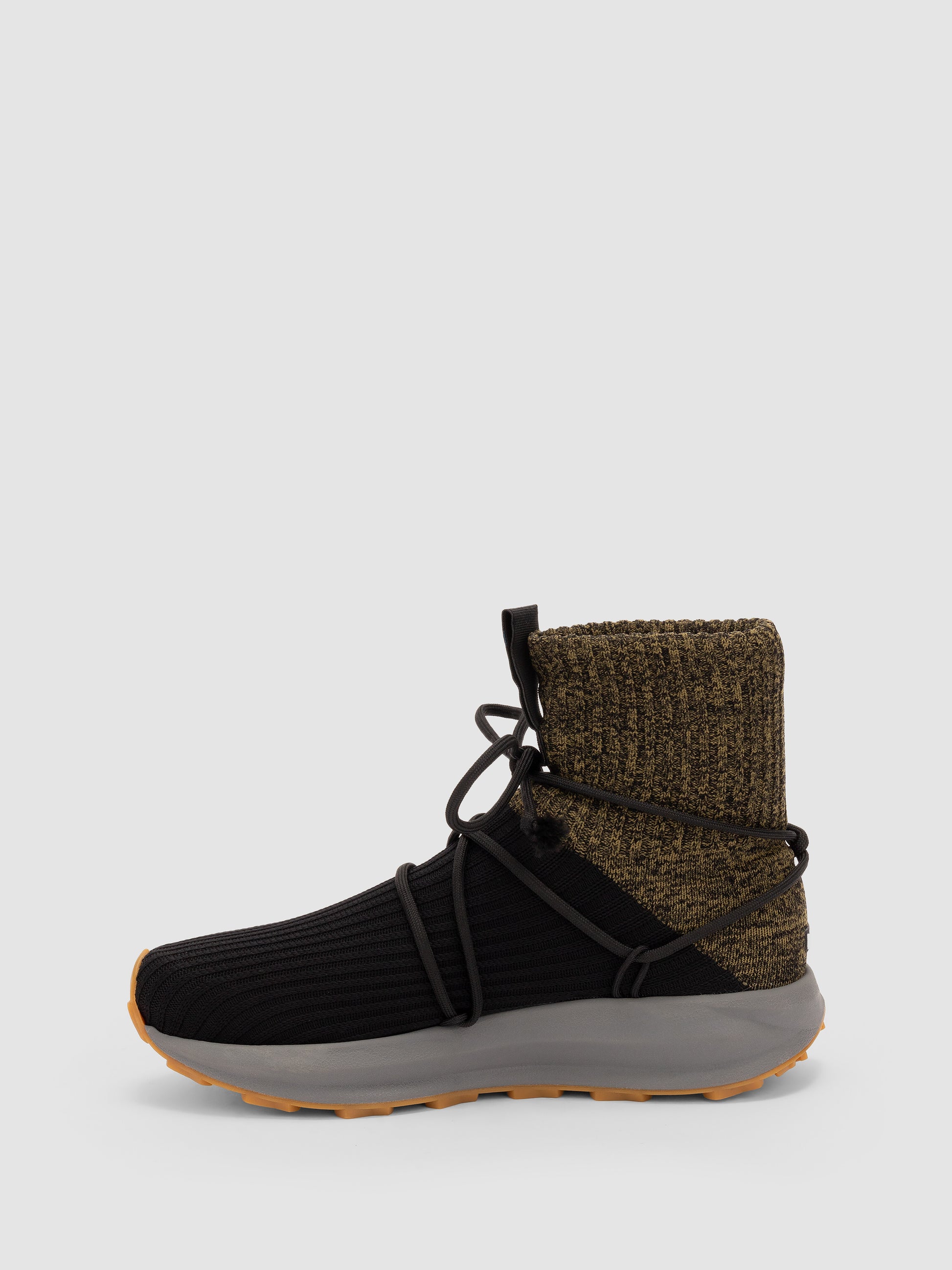 Uynner Boot