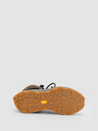 Uynner Boot