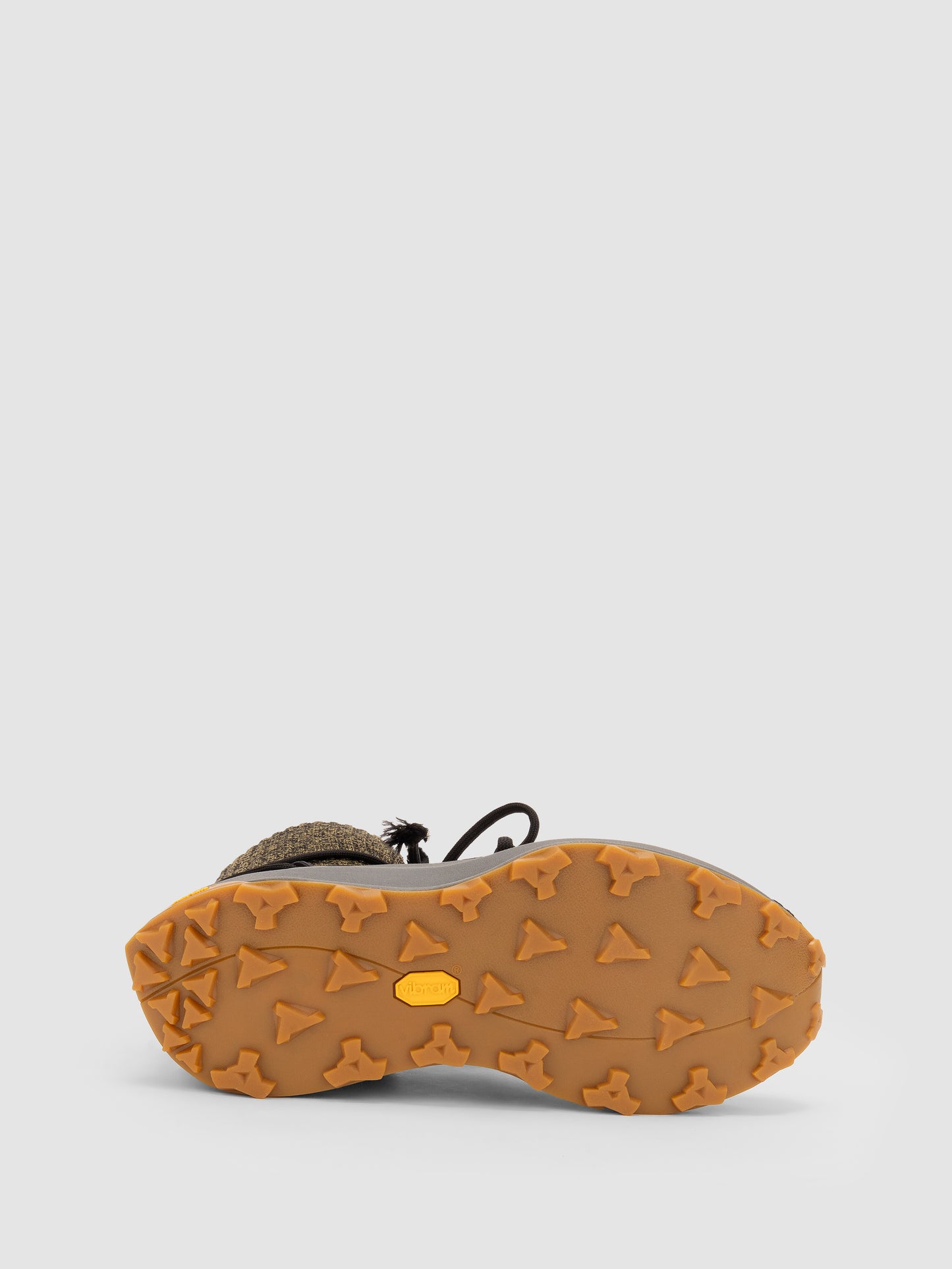 Uynner Boot