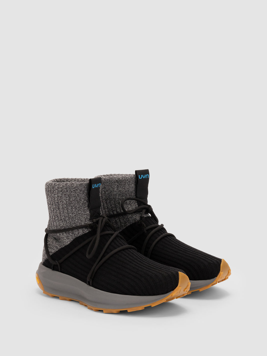 Uynner Boot