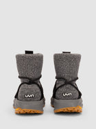 Uynner Boot