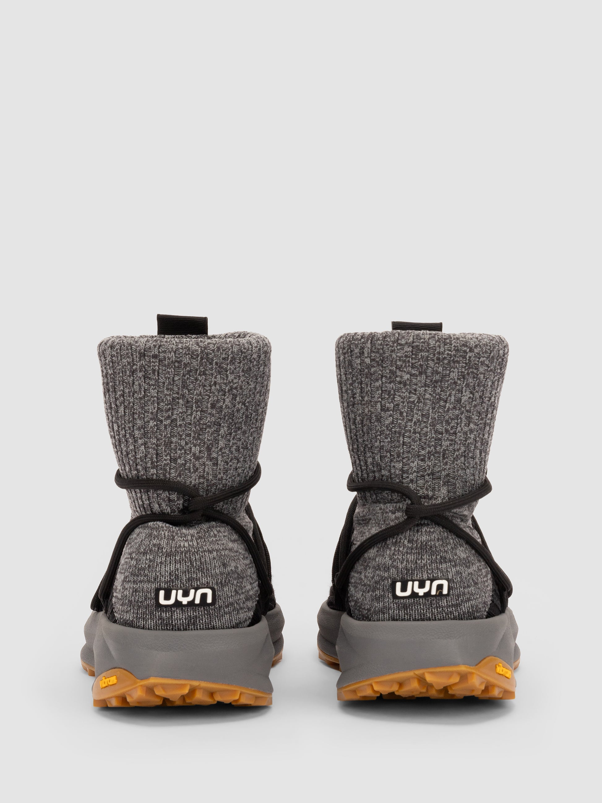 Uynner Boot