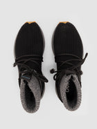 Uynner Boot