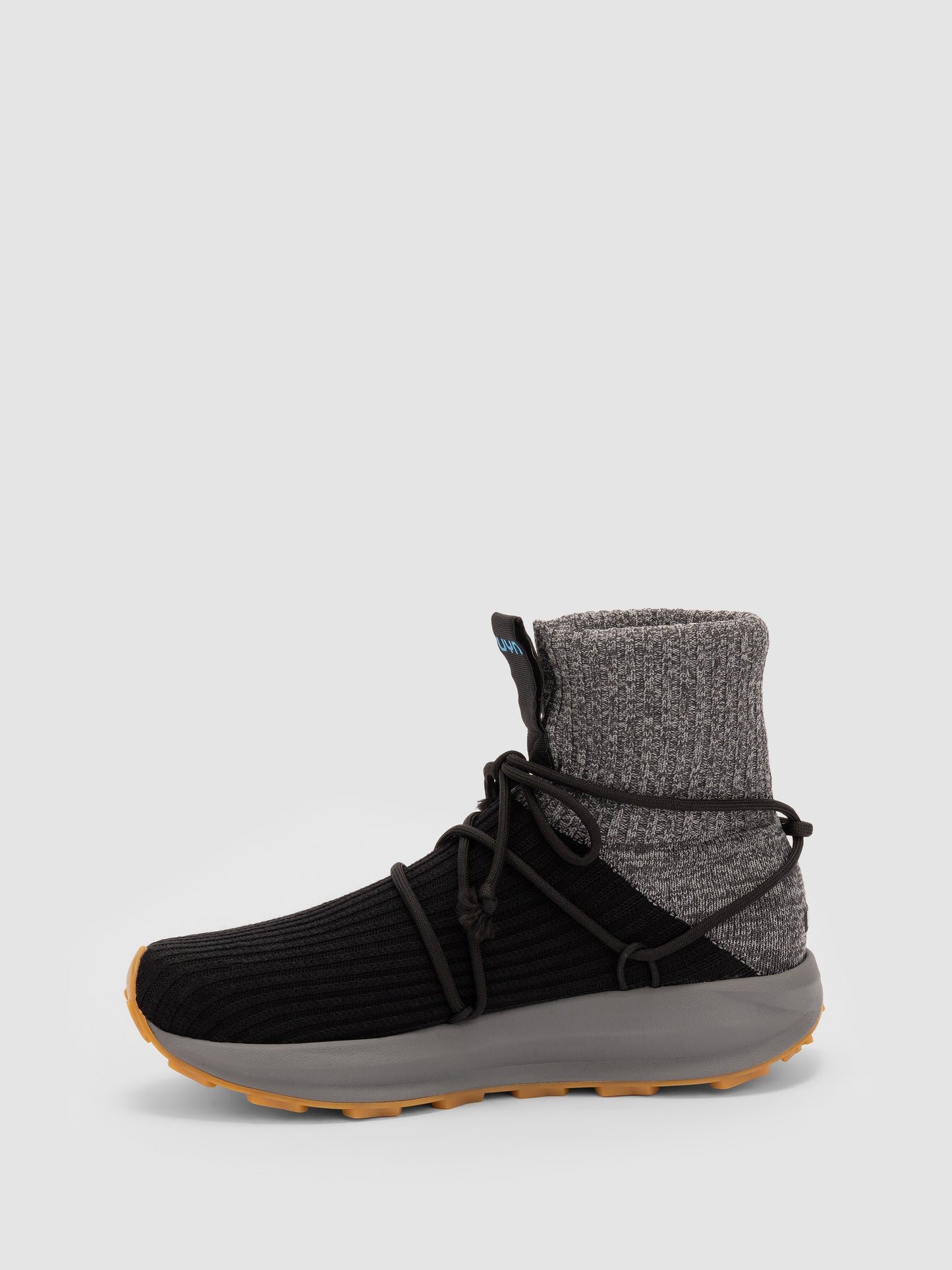 Uynner Boot