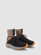 Uynner Boot
