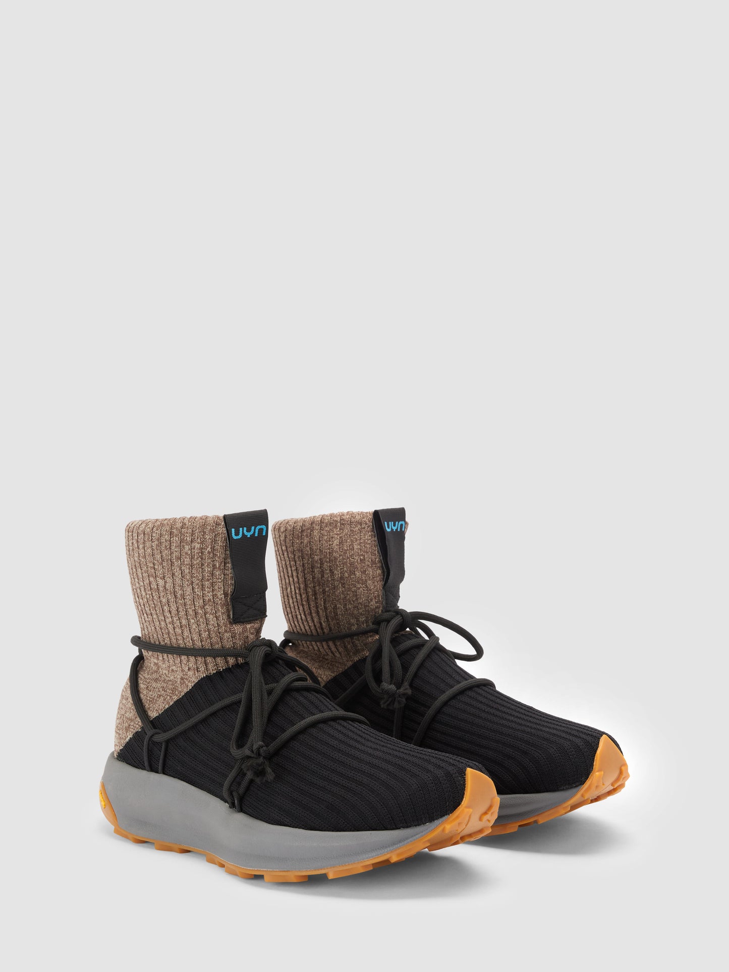Uynner Boot