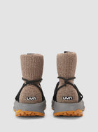 Uynner Boot