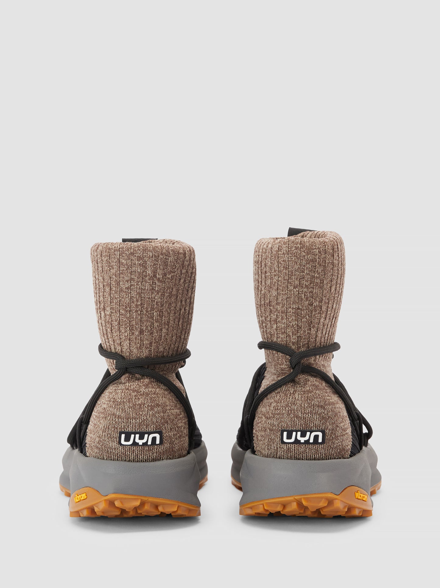 Uynner Boot