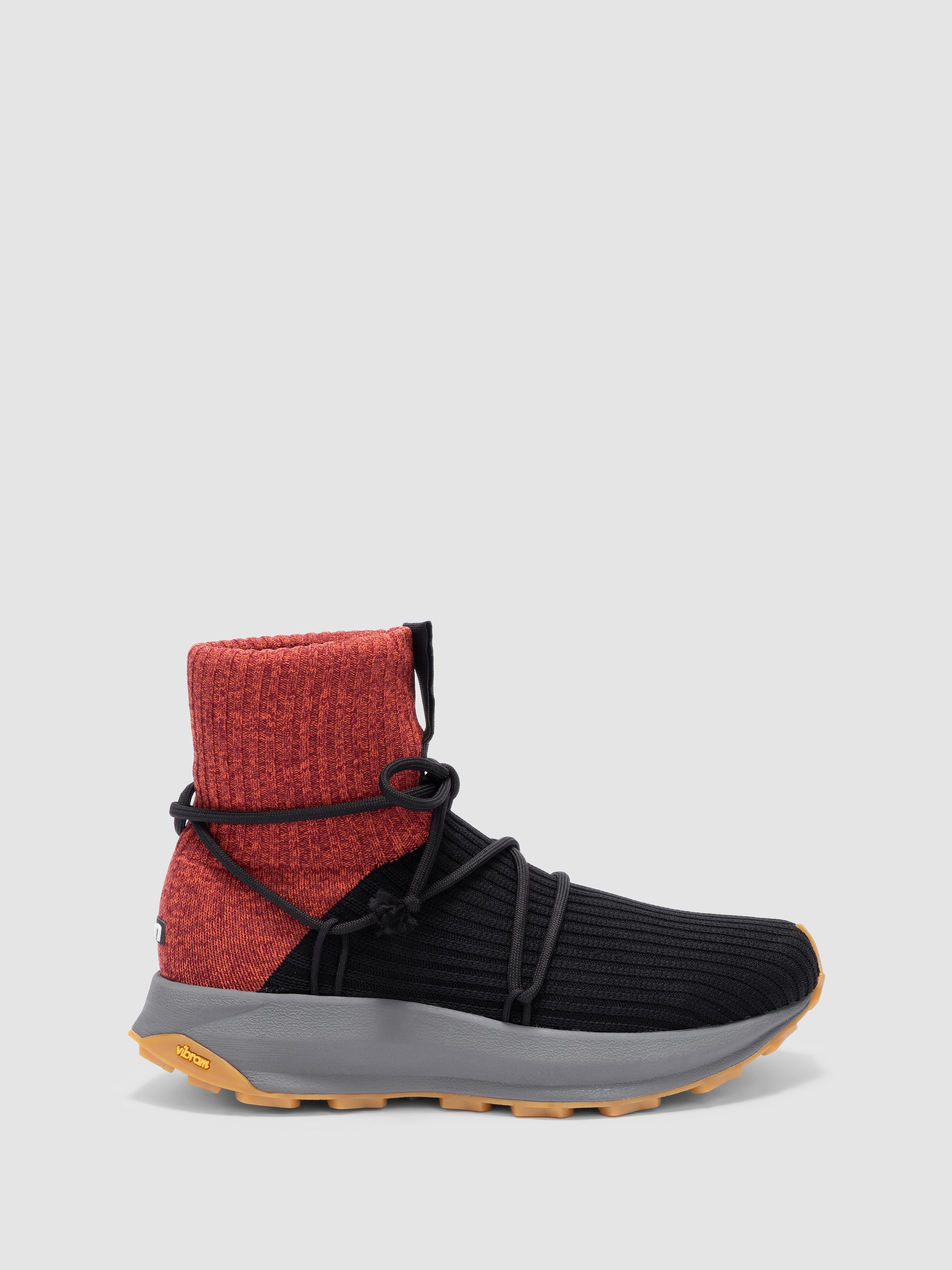 Uynner Boot