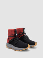 Uynner Boot