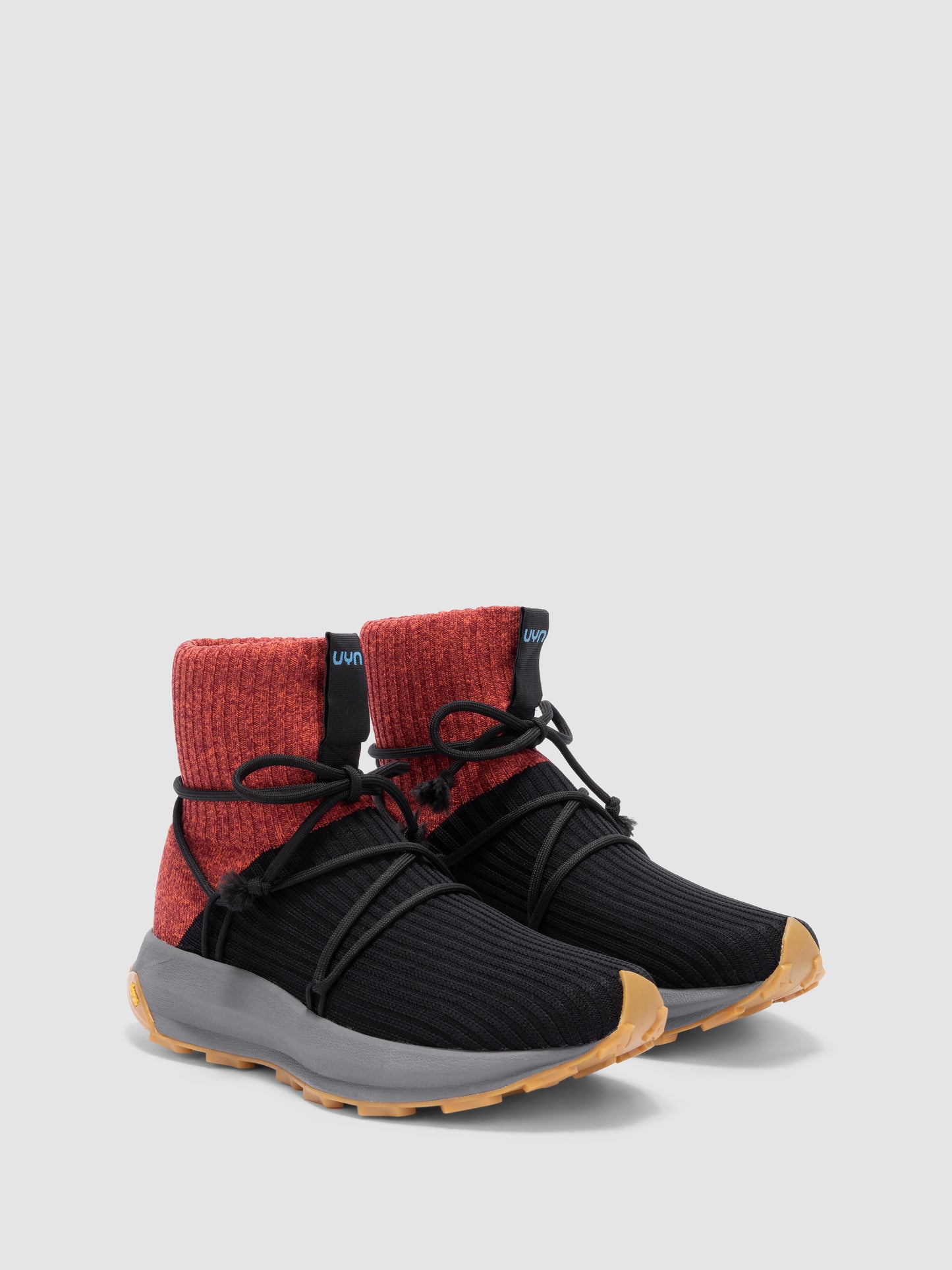 Uynner Boot