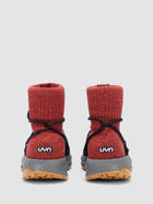 Uynner Boot
