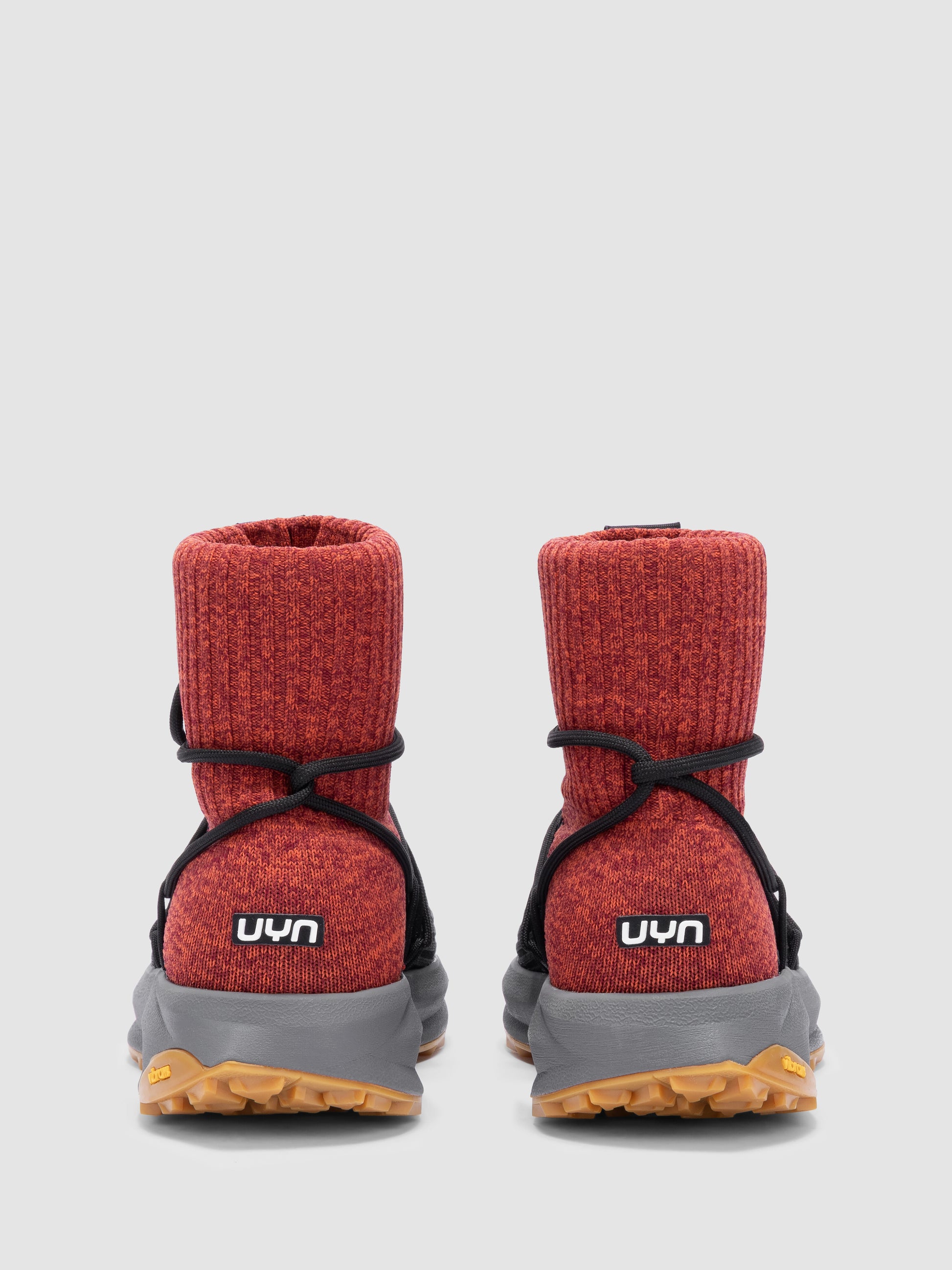 Uynner Boot