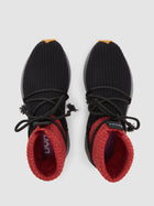 Uynner Boot