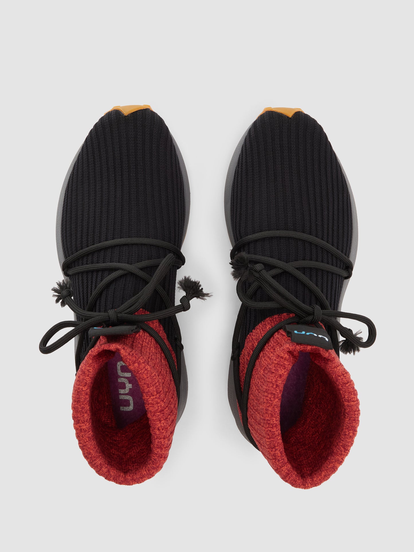 Uynner Boot