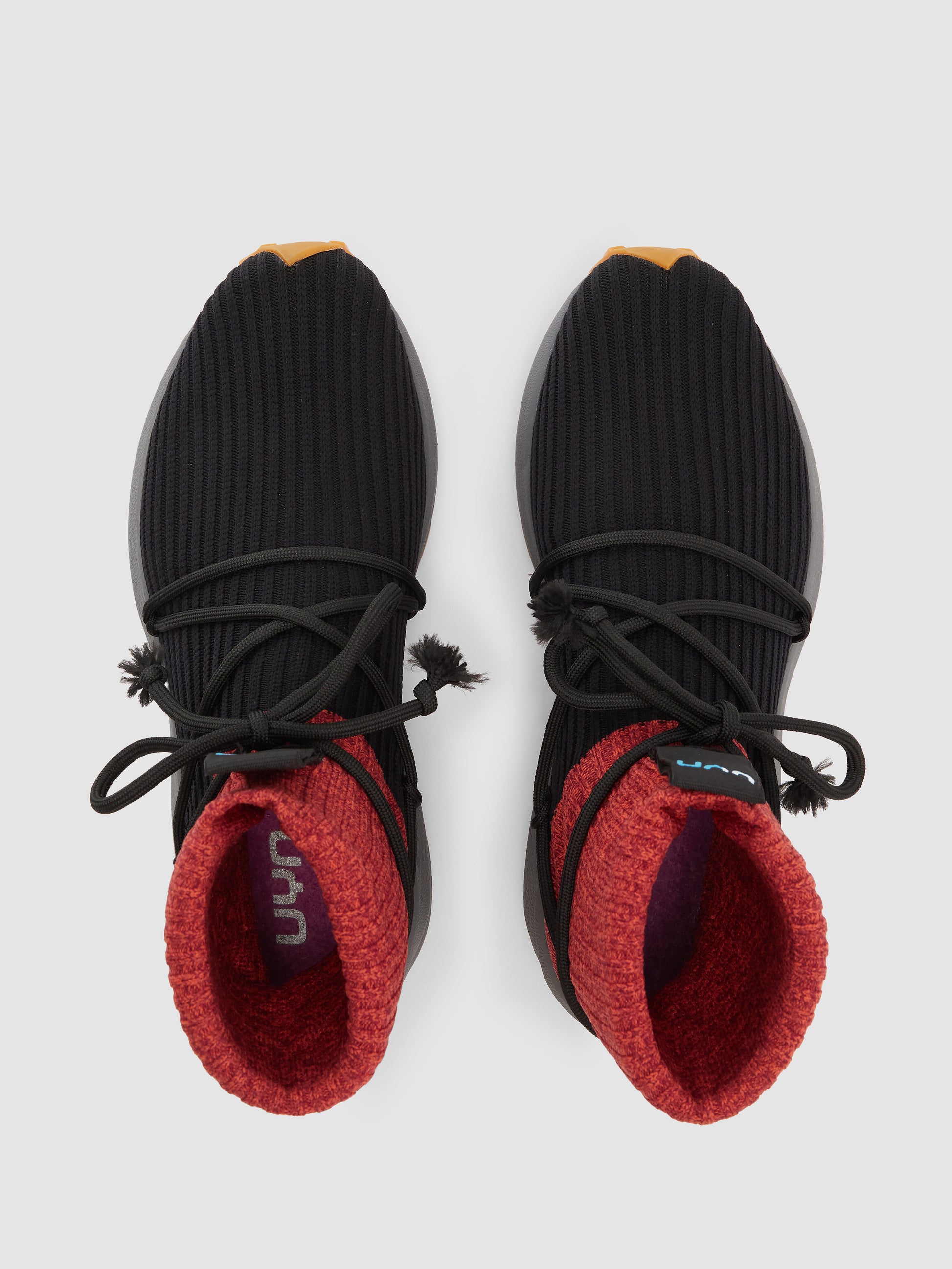 Uynner Boot