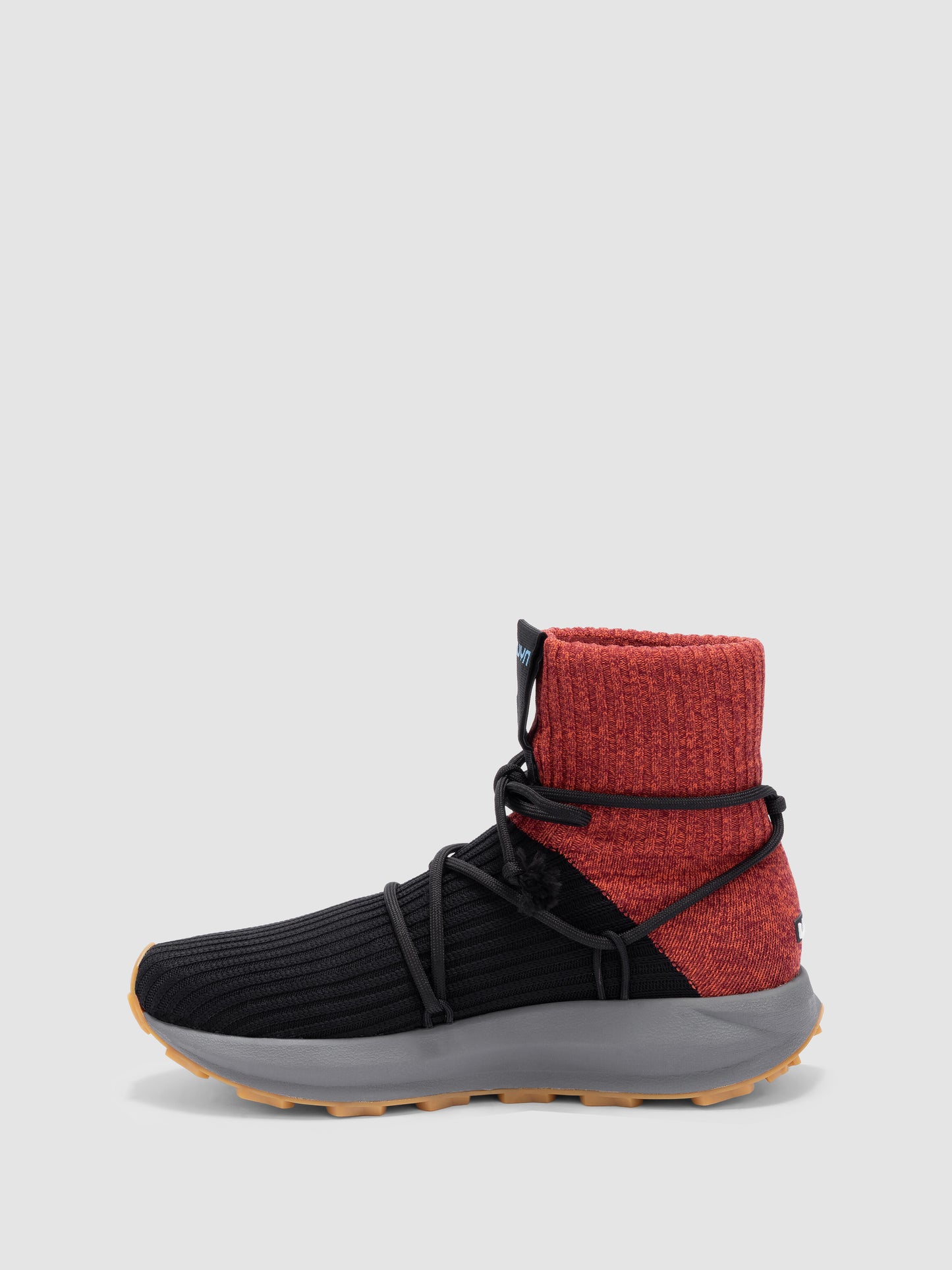 Uynner Boot