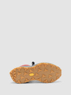 Uynner Boot