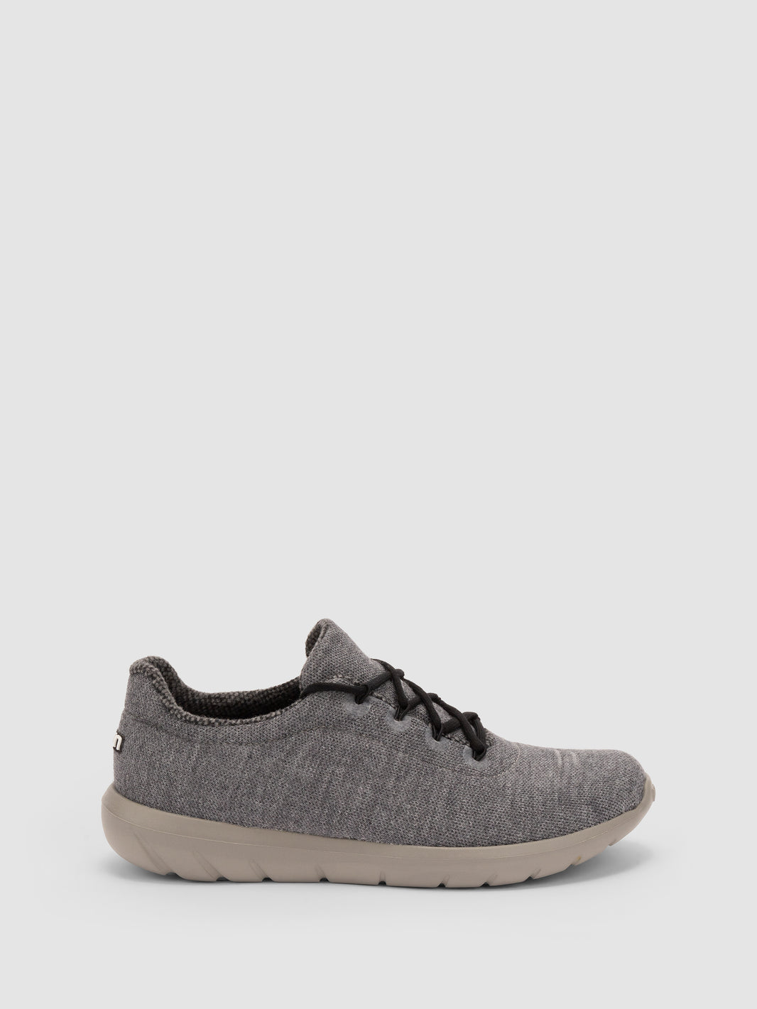 Living Cloud Grey