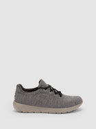 Living Cloud Grey