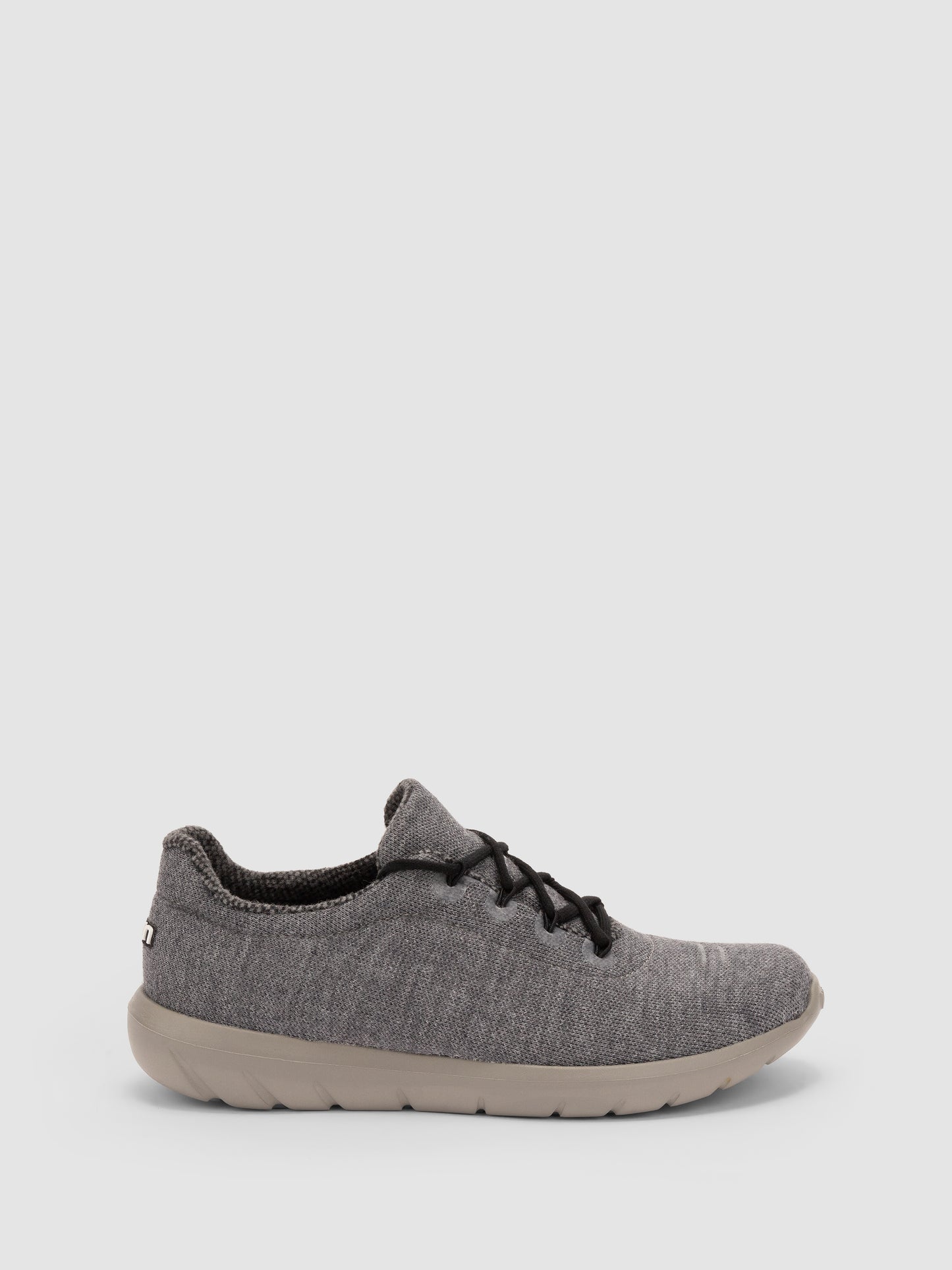 Living Cloud Grey