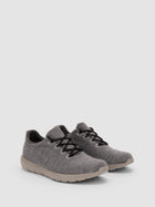 Living Cloud Grey