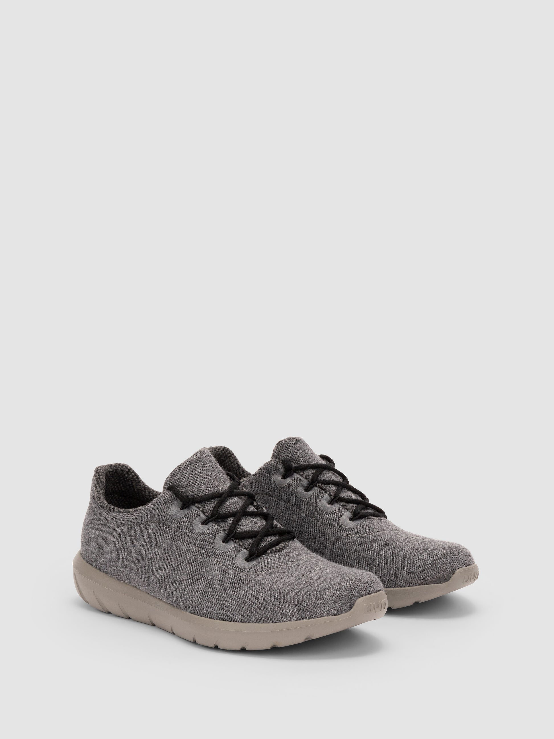 Living Cloud Grey