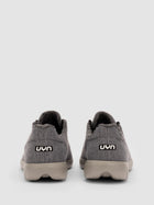 Living Cloud Grey