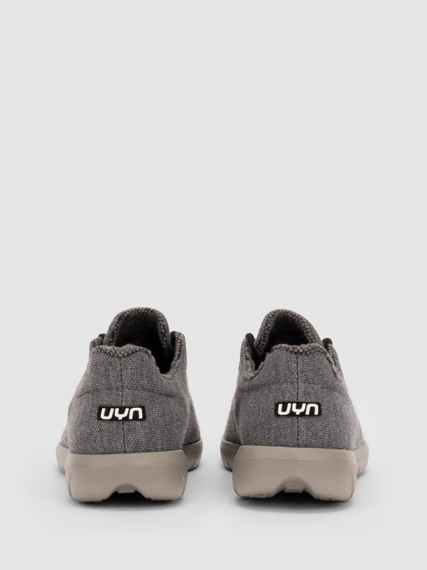 Living Cloud Grey