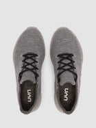 Living Cloud Grey