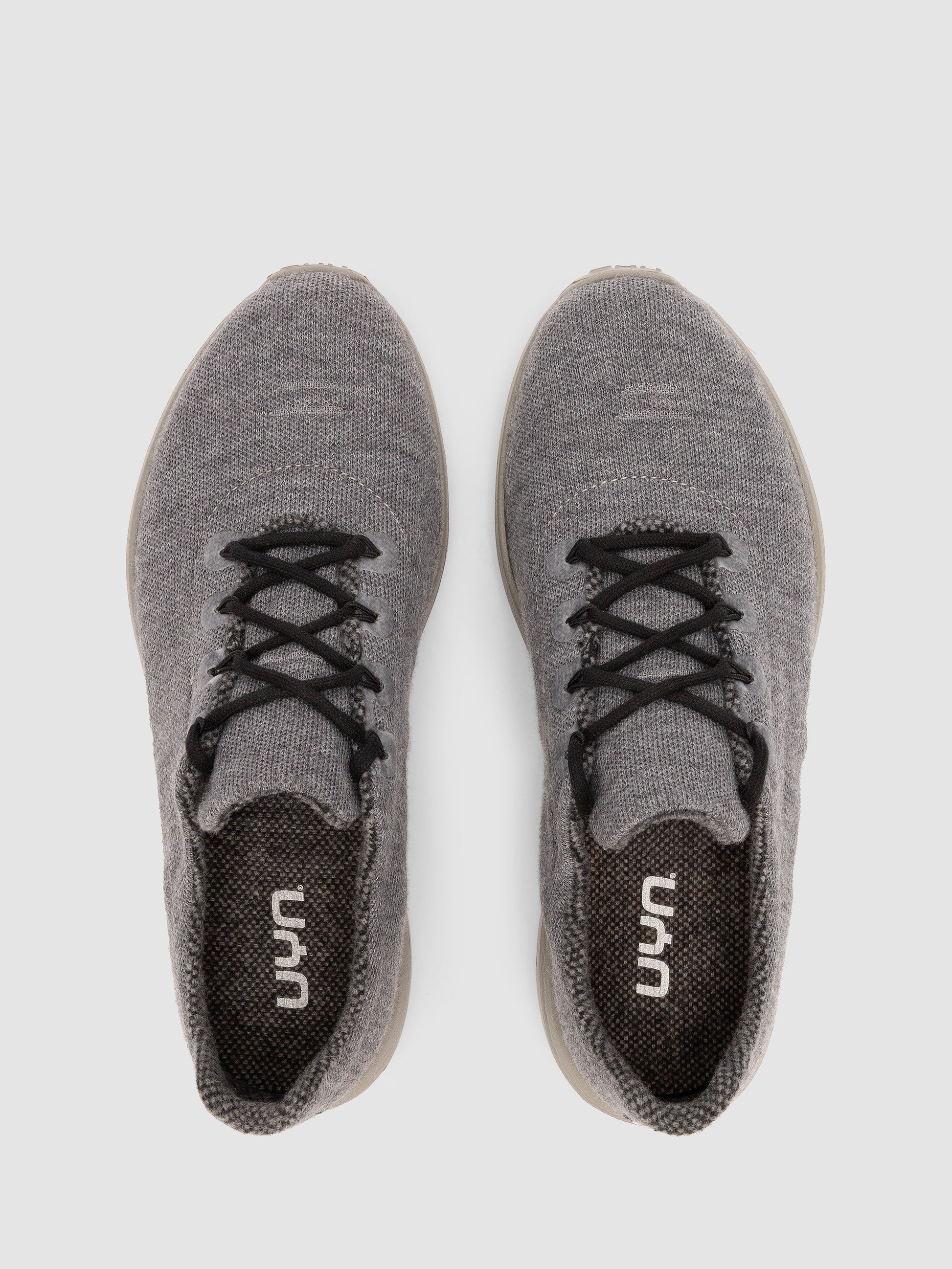 Living Cloud Grey