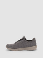 Living Cloud Grey
