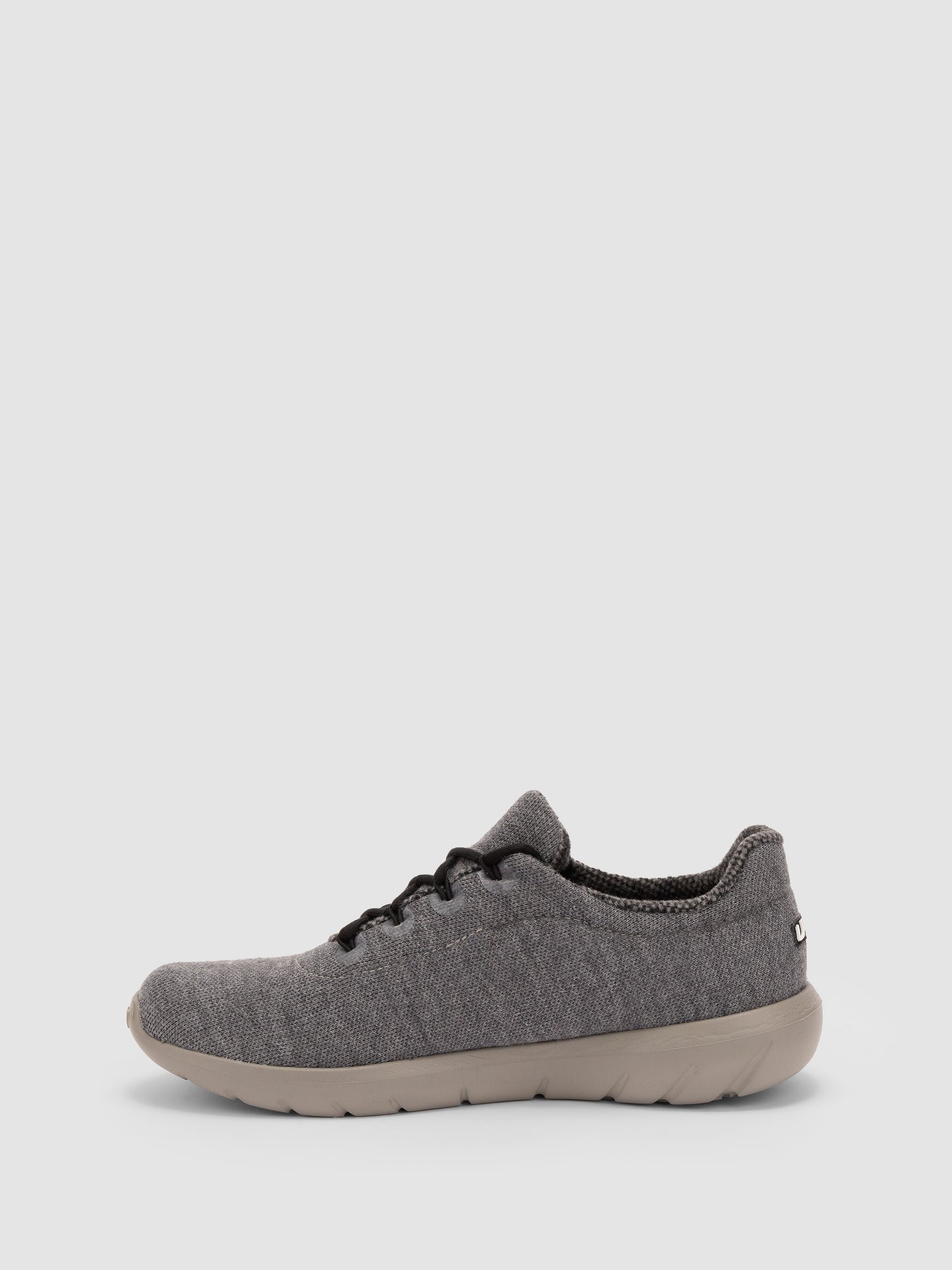 Living Cloud Grey