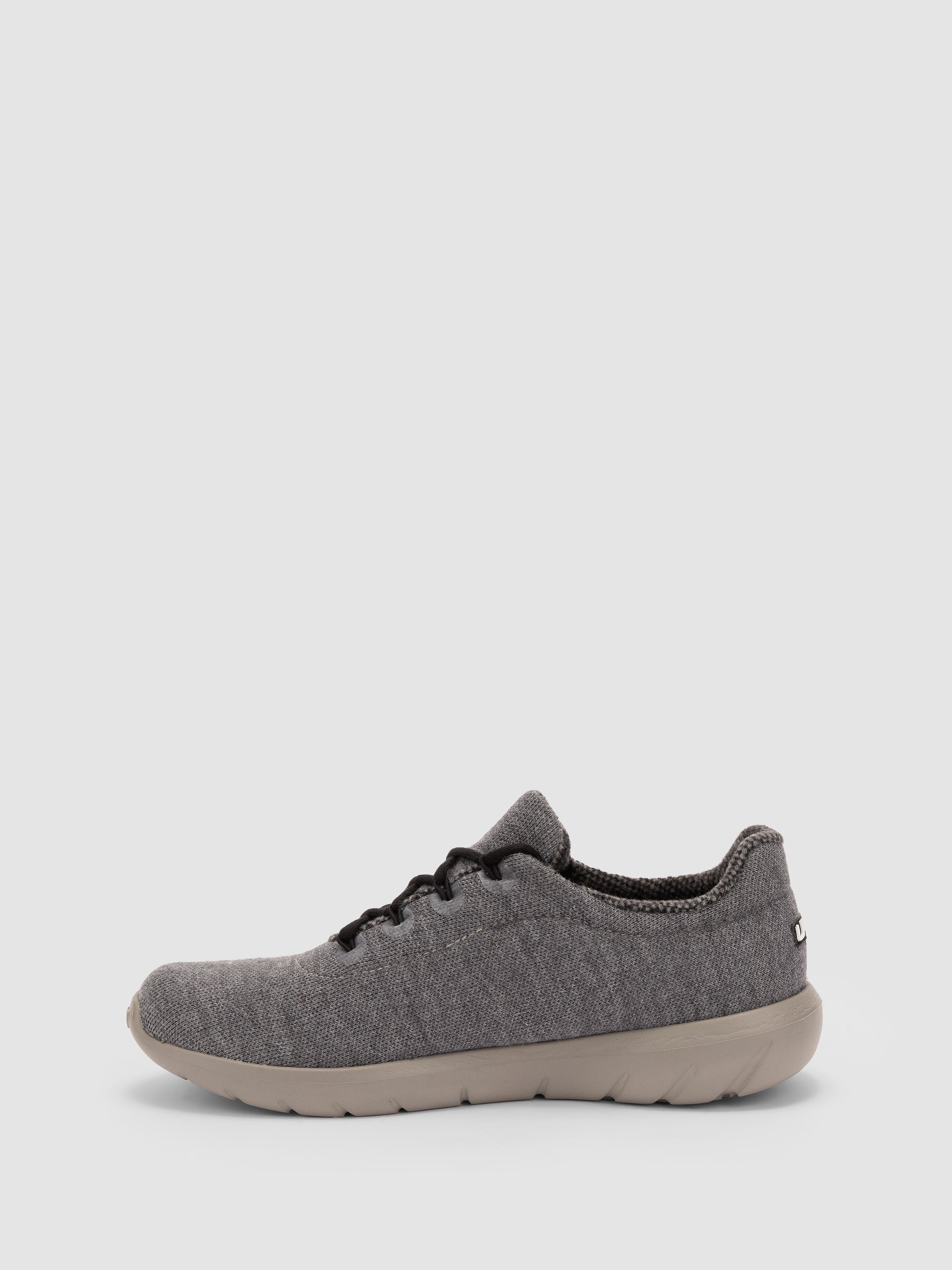 Living Cloud Grey