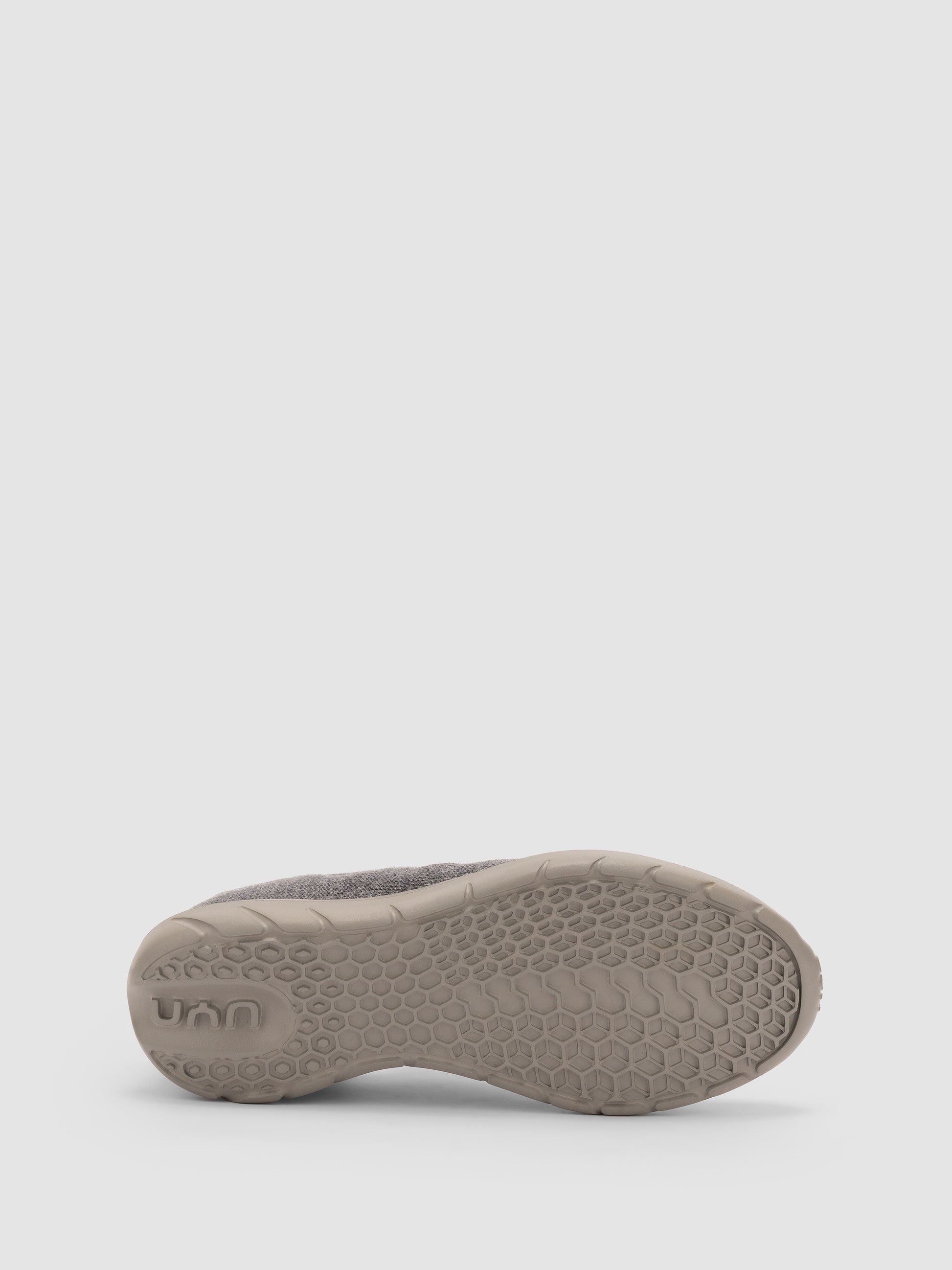 Living Cloud Grey