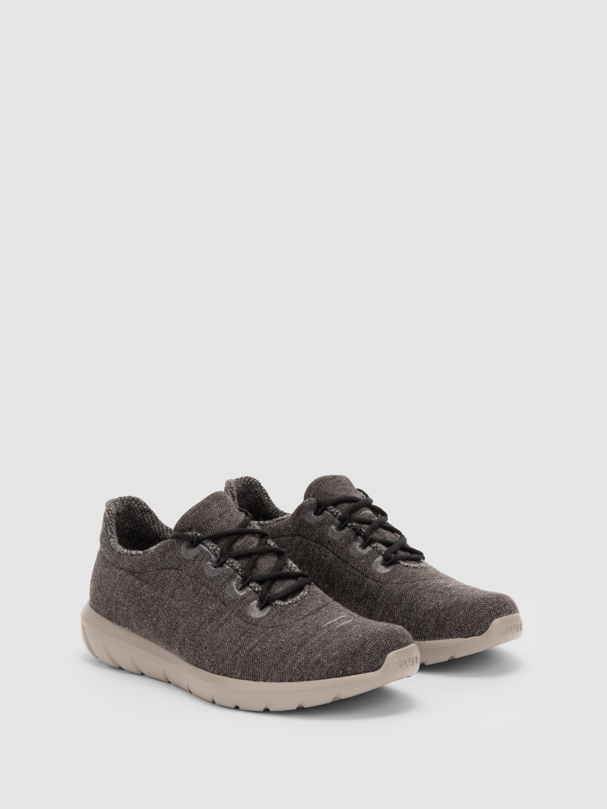 Living Cloud Grey