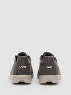 Living Cloud Grey