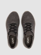 Living Cloud Grey