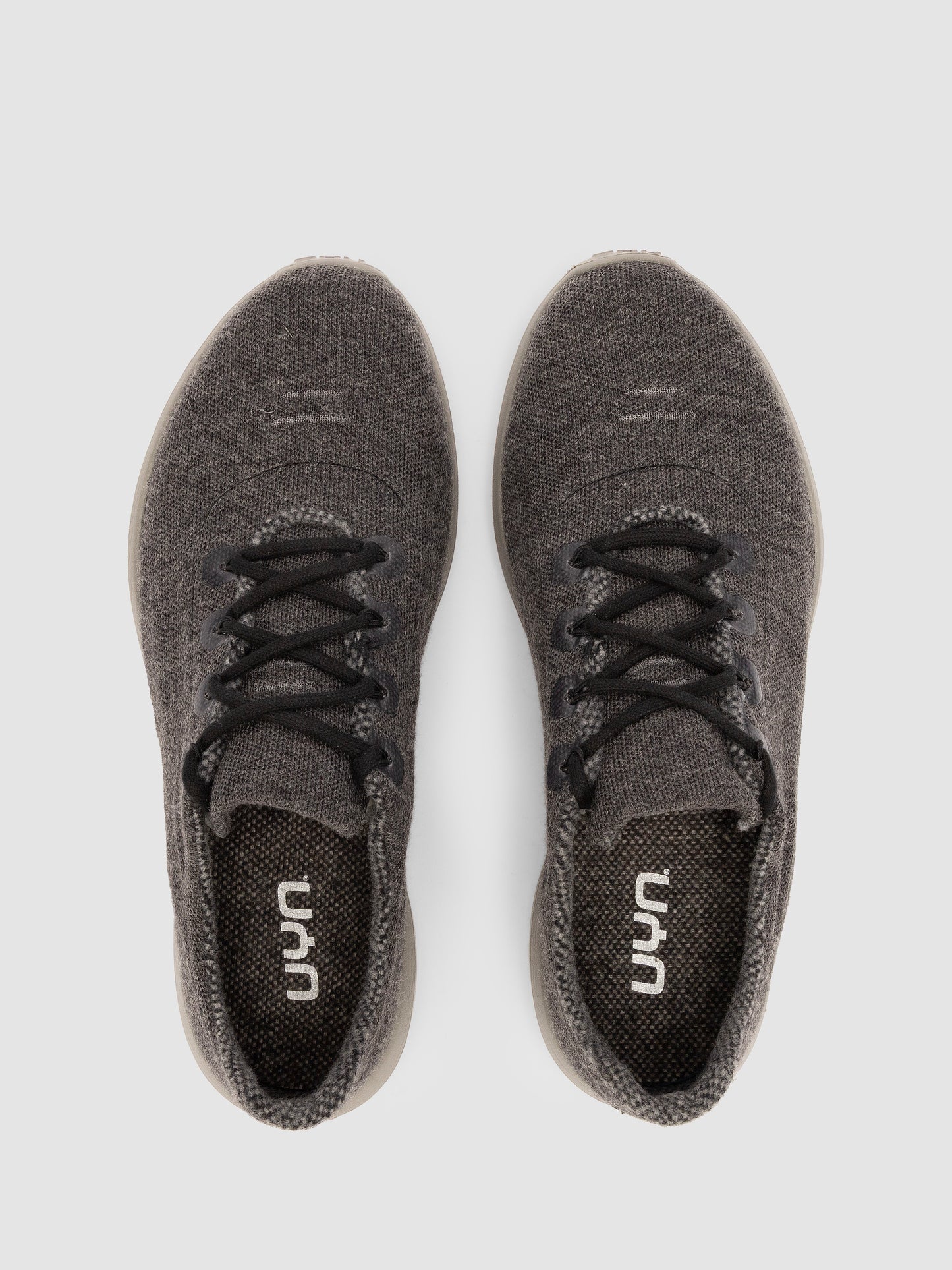 Living Cloud Grey