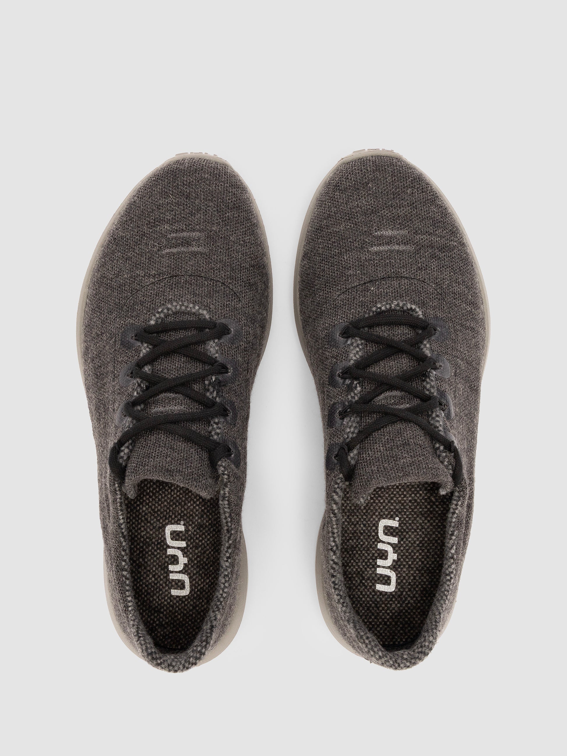Living Cloud Grey
