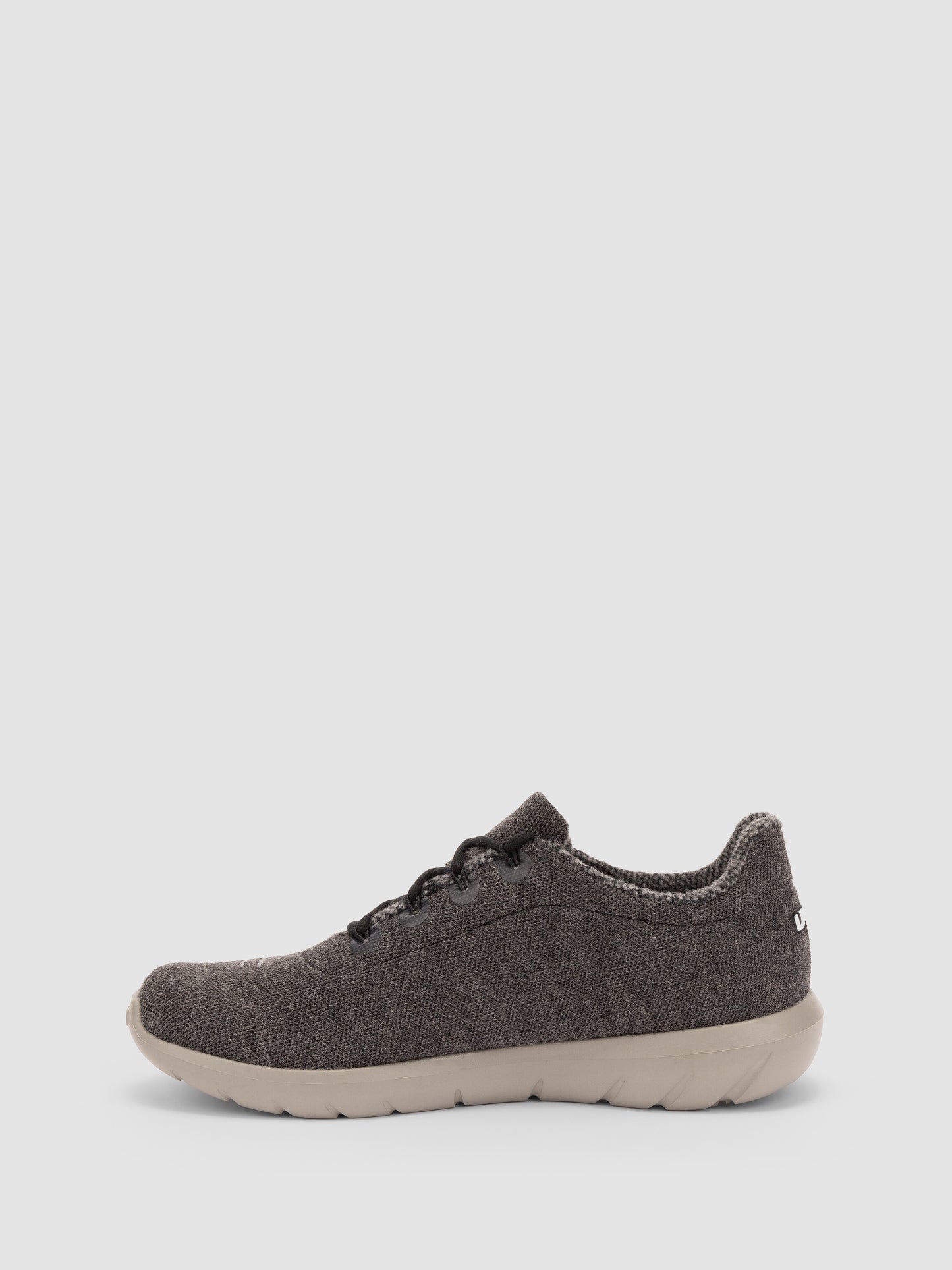 Living Cloud Grey
