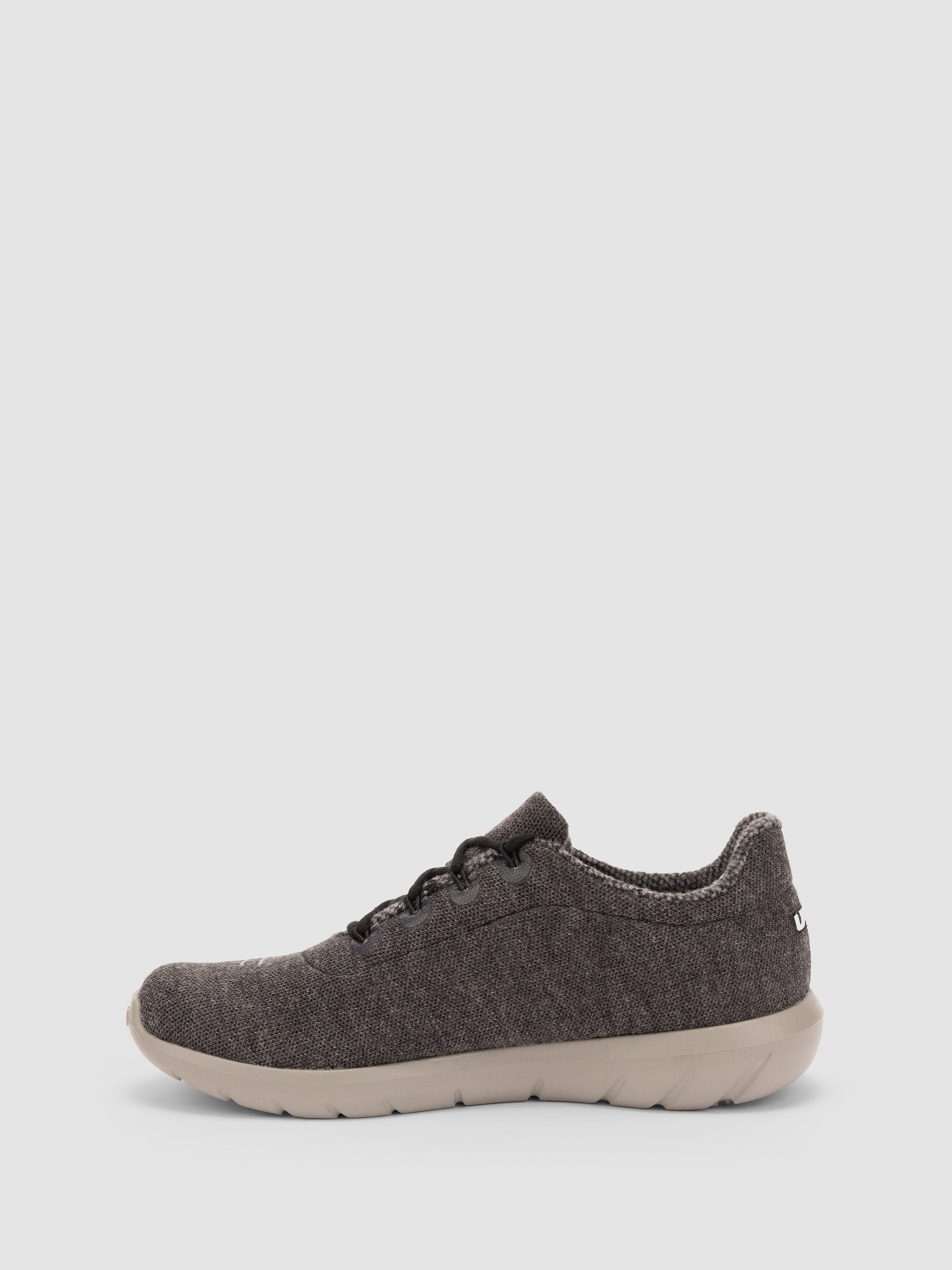 Living Cloud Grey