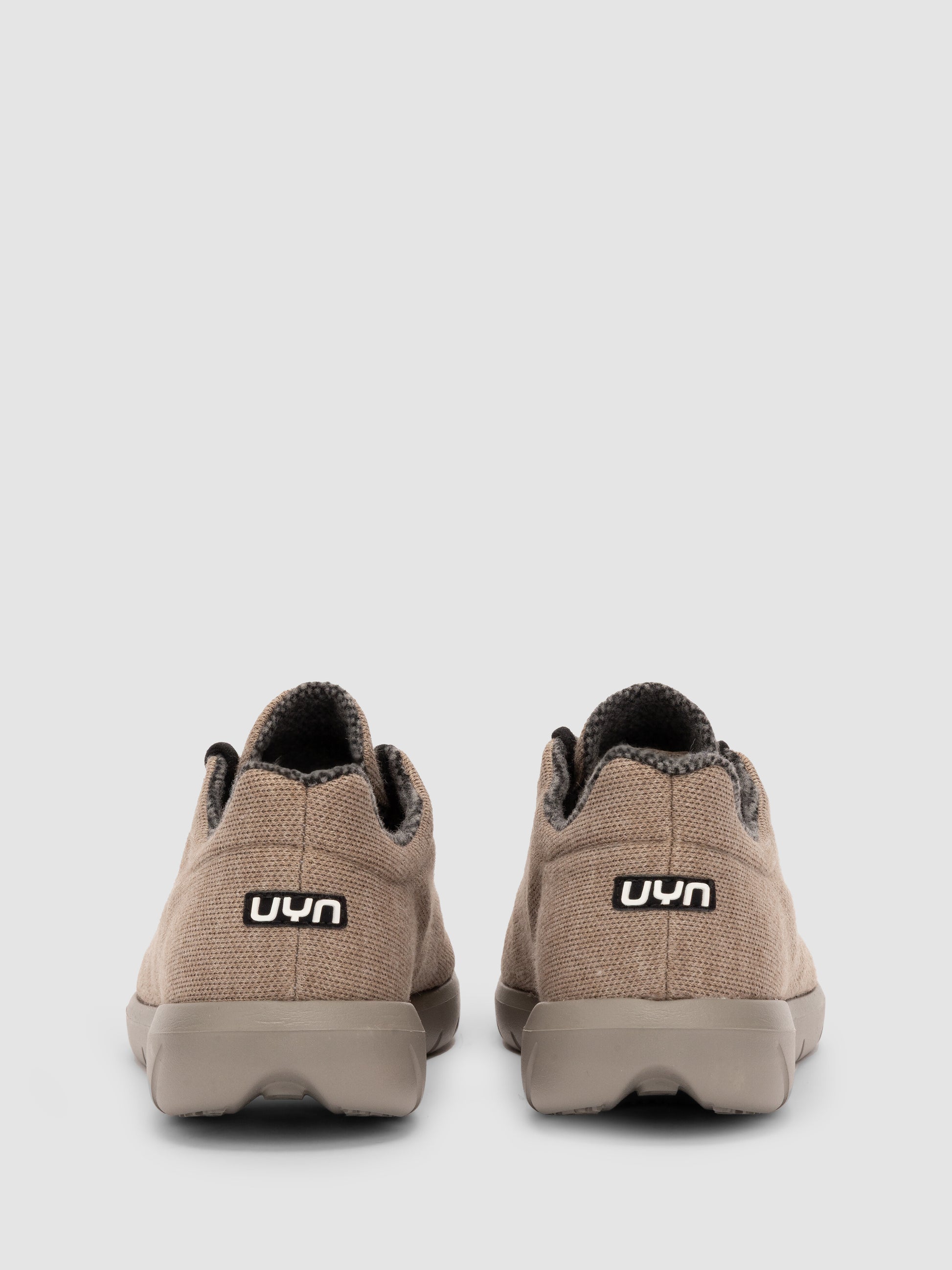 Living Cloud Grey