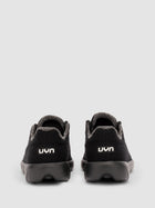 Living Cloud Black