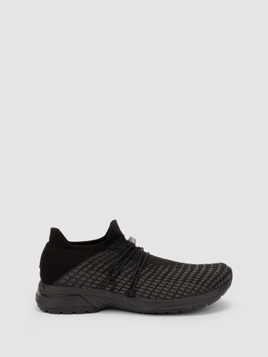 Zephyr Black