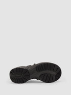 Zephyr Black