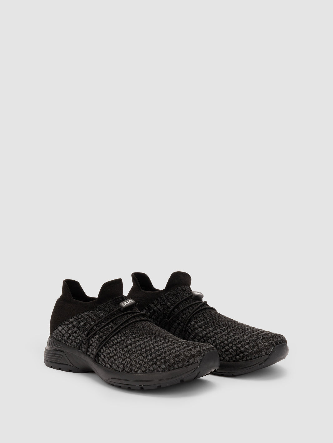 Zephyr Black